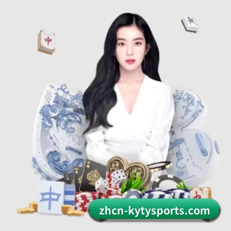 开云的方向